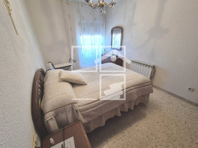 Inmueble en Calle Circunvalación    2, Barcelona