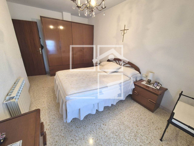 Inmueble en Calle Circunvalación    2, Barcelona