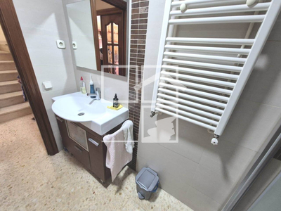 Inmueble en Calle Circunvalación    2, Barcelona