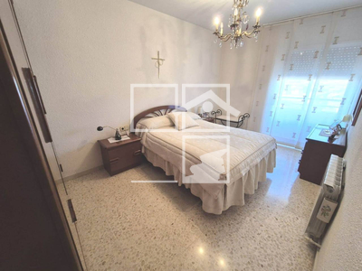 Inmueble en Calle Circunvalación    2, Barcelona