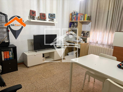 Local en Calle Boí    Bajo, Sabadell Barcelona