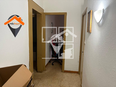 Local en Calle Boí    Bajo, Sabadell Barcelona