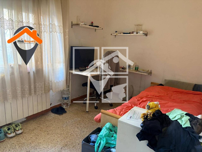 Local en Calle Boí    Bajo, Sabadell Barcelona