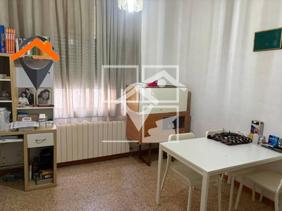 Local en Calle Boí    Bajo, Sabadell Barcelona