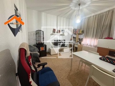 Local en Calle Boí    Bajo, Sabadell Barcelona