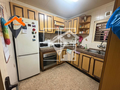 Local en Calle Boí    Bajo, Sabadell Barcelona