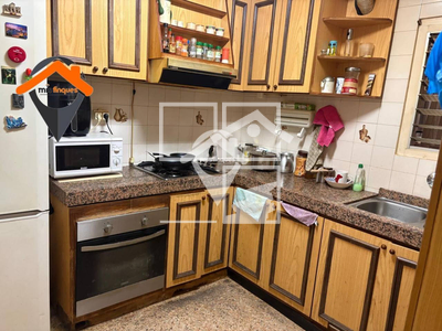 Local en Calle Boí    Bajo, Sabadell Barcelona