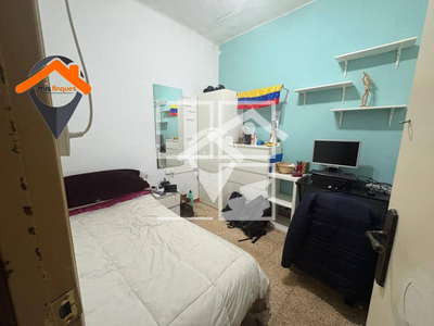 Inmueble en Calle Boí    Bajo, Barcelona