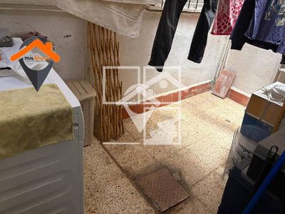 Inmueble en Calle Boí    Bajo, Barcelona