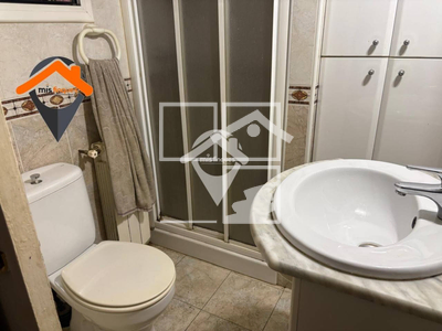 Local en Calle Boí    Bajo, Sabadell Barcelona