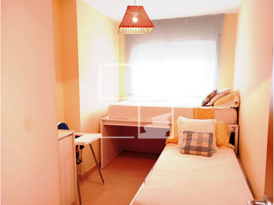 Local en Calafell Tarragona