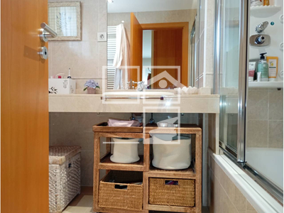 Local en Calafell Tarragona