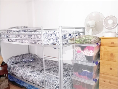 Local en Cunit Tarragona