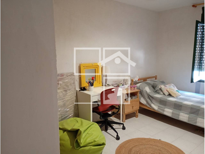 Local en Cunit Tarragona