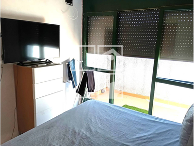 Local en Cunit Tarragona