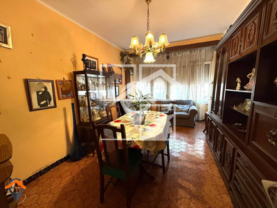 Local en Paseo Almogàvers    1, Sabadell Barcelona