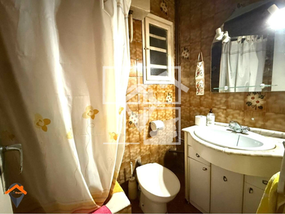 Local en Paseo Almogàvers    1, Sabadell Barcelona