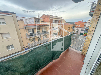 Local en Calle Enric Granados    3, Martorell Barcelona