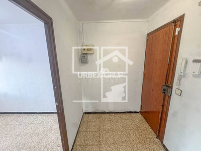 Inmueble en Calle Enric Granados    3, Barcelona