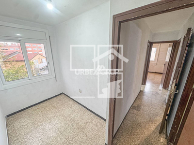 Local en Calle Enric Granados    3, Martorell Barcelona