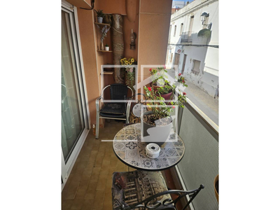 Local en Cunit Tarragona