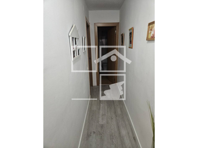 Inmueble en , Tarragona