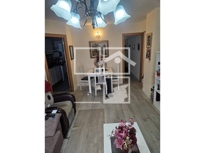 Local en Cunit Tarragona