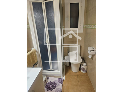 Local en Cunit Tarragona