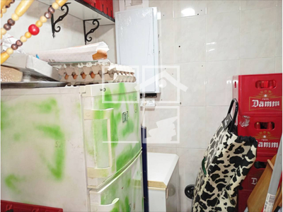 Local en El Vendrell Tarragona