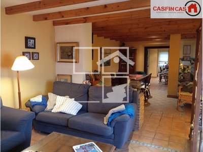 Local en Bellvei Tarragona