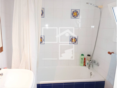 Local en Bellvei Tarragona