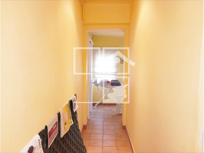 Local en Bellvei Tarragona