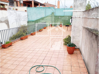 Inmueble en , Tarragona