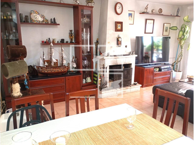 Local en Cunit Tarragona