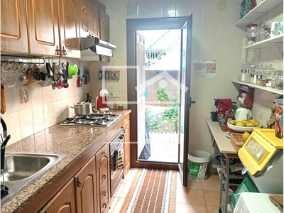 Local en Cunit Tarragona