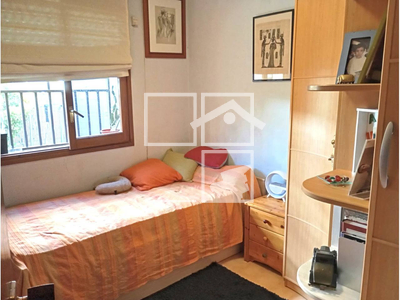 Inmueble en , Tarragona