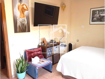 Local en Cunit Tarragona