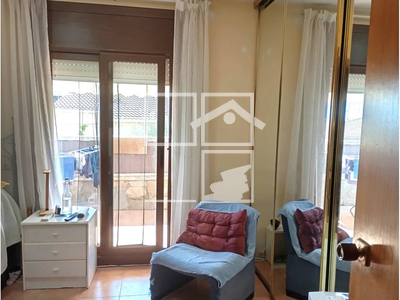 Local en Cunit Tarragona