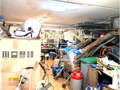 Local en Cunit Tarragona