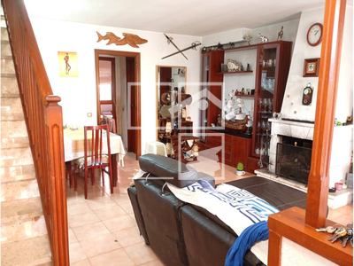 Inmueble en , Tarragona