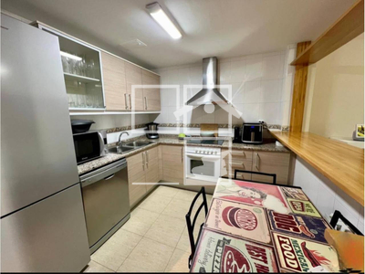 Inmueble en , Tarragona