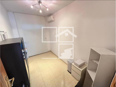 Inmueble en , Tarragona