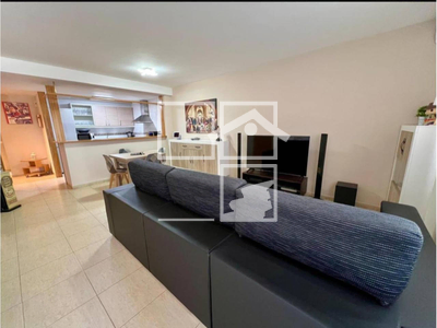 Inmueble en , Tarragona