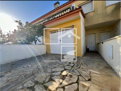 Inmueble en , Tarragona