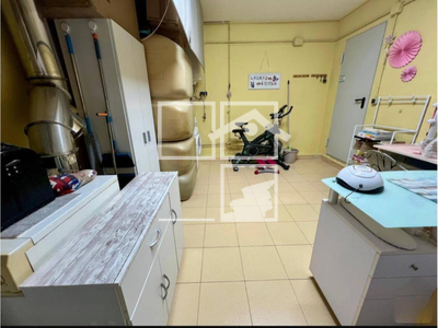 Inmueble en , Tarragona