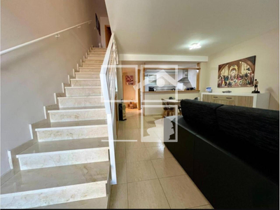 Inmueble en , Tarragona