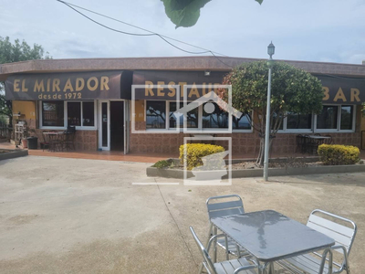 Inmueble en , Tarragona