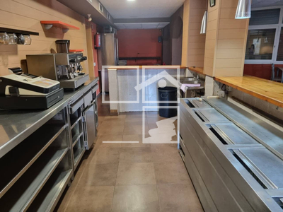 Inmueble en , Tarragona