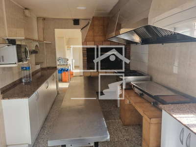 Inmueble en , Tarragona