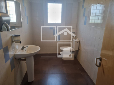 Inmueble en , Tarragona